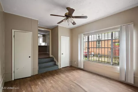 2157 Ludlow Ave, Jackson, MS 39213 photo 15