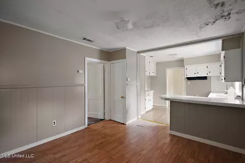 2157 Ludlow Ave, Jackson, MS 39213 photo 12