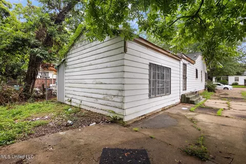 2157 Ludlow Ave, Jackson, MS 39213 photo 21