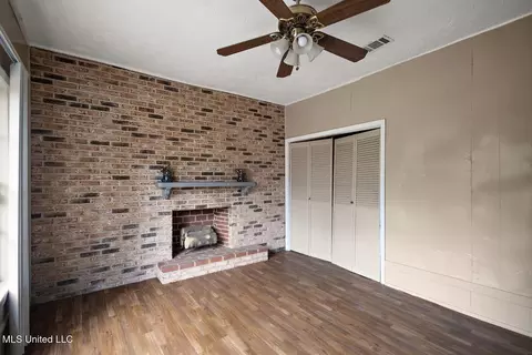 2157 Ludlow Ave, Jackson, MS 39213 photo 13