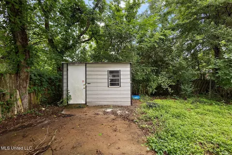 2157 Ludlow Ave, Jackson, MS 39213 photo 22