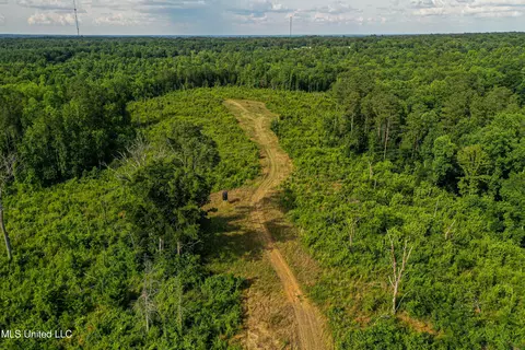 0002 Garrett Creek Loop, Pontotoc, MS 38863 photo 41