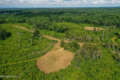 0002 Garrett Creek Loop, Pontotoc, MS 38863 photo 17