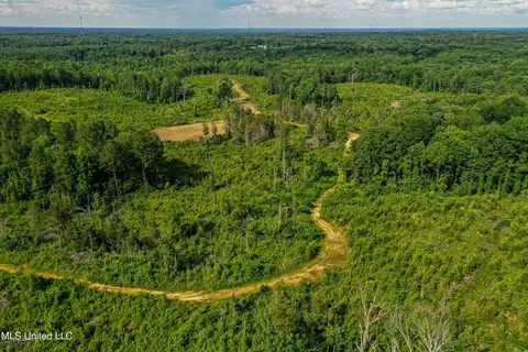 0002 Garrett Creek Loop, Pontotoc, MS 38863 photo 23