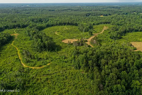0002 Garrett Creek Loop, Pontotoc, MS 38863 photo 45