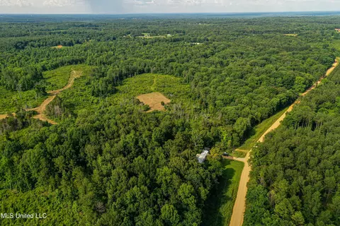 0002 Garrett Creek Loop, Pontotoc, MS 38863 photo 44