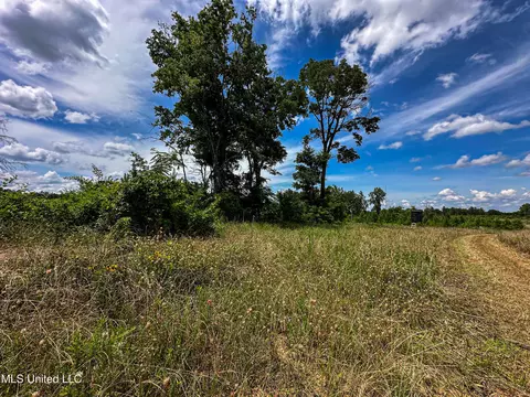 0002 Garrett Creek Loop, Pontotoc, MS 38863 photo 14