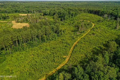 0002 Garrett Creek Loop, Pontotoc, MS 38863 photo 40