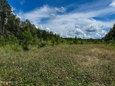 0002 Garrett Creek Loop, Pontotoc, MS 38863 photo 32