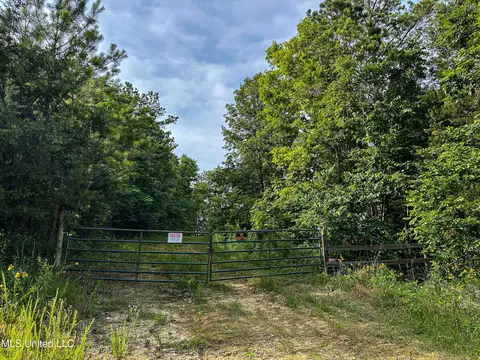 0002 Garrett Creek Loop, Pontotoc, MS 38863 photo 46