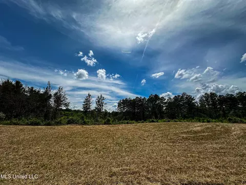 0002 Garrett Creek Loop, Pontotoc, MS 38863 photo 20