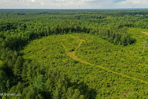 0002 Garrett Creek Loop, Pontotoc, MS 38863 photo 19