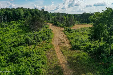 0002 Garrett Creek Loop, Pontotoc, MS 38863 photo 42
