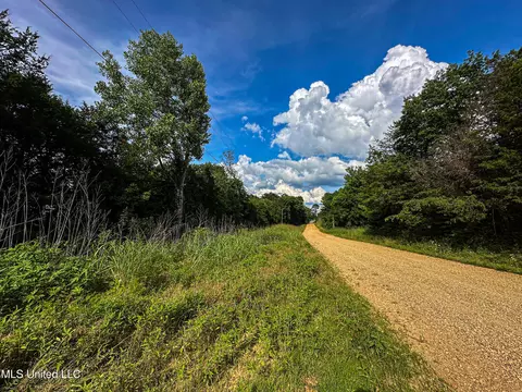 0002 Garrett Creek Loop, Pontotoc, MS 38863 photo 7