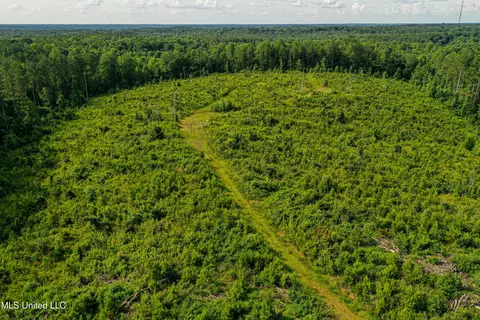 0002 Garrett Creek Loop, Pontotoc, MS 38863 photo 15