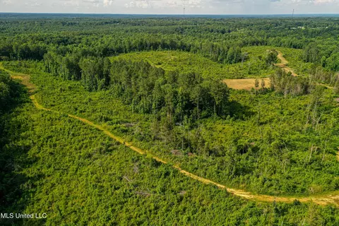 0002 Garrett Creek Loop, Pontotoc, MS 38863 photo 21