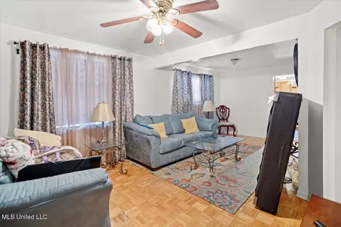 Other - 415 Dacey St, Biloxi, MS 39530 photo 1 of 6