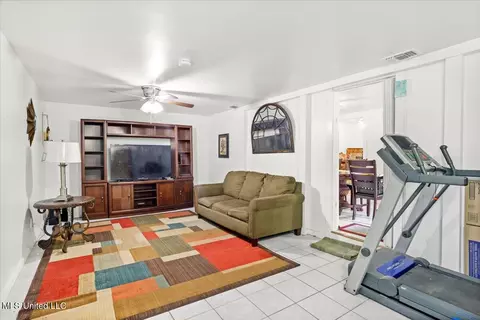Other - 415 Dacey St, Biloxi, MS 39530 photo 2 of 6