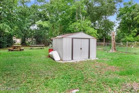 Other - 415 Dacey St, Biloxi, MS 39530 photo 6 of 6