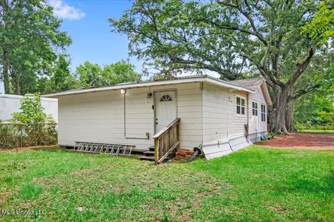 Other - 415 Dacey St, Biloxi, MS 39530 photo 5 of 6