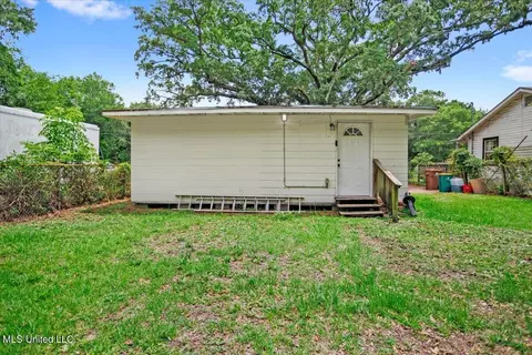 Other - 415 Dacey St, Biloxi, MS 39530 photo 4 of 6