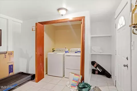 Other - 415 Dacey St, Biloxi, MS 39530 photo 3 of 6