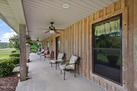 5375 Good Hope Rd, Edwards, MS 39066 photo 3