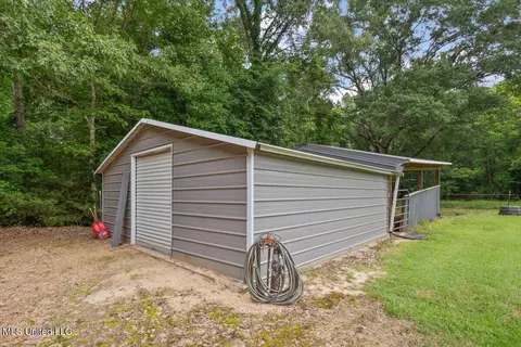 5375 Good Hope Rd, Edwards, MS 39066 photo 31
