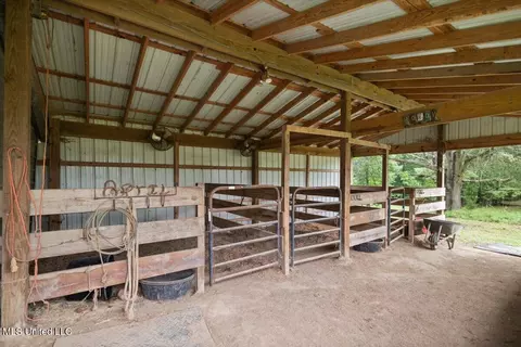 5375 Good Hope Rd, Edwards, MS 39066 photo 32