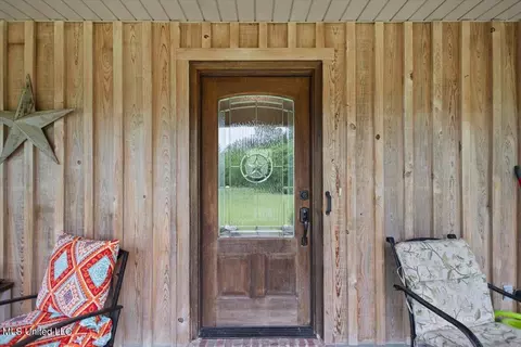5375 Good Hope Rd, Edwards, MS 39066 photo 4