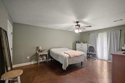 5375 Good Hope Rd, Edwards, MS 39066 photo 15