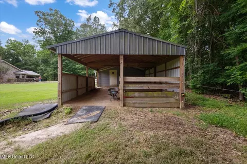 5375 Good Hope Rd, Edwards, MS 39066 photo 33