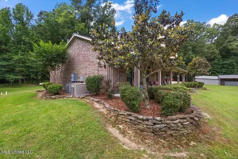 5375 Good Hope Rd, Edwards, MS 39066 photo 37