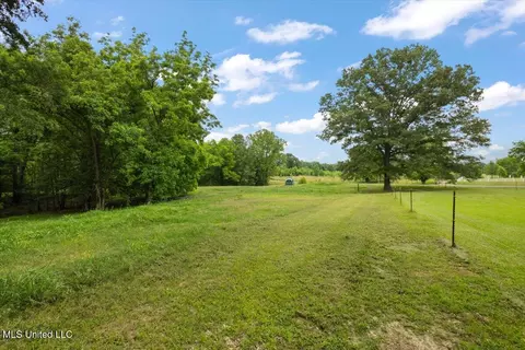 5375 Good Hope Rd, Edwards, MS 39066 photo 35