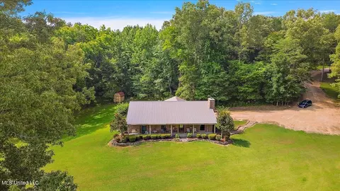5375 Good Hope Rd, Edwards, MS 39066 photo 36