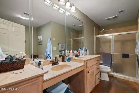 5375 Good Hope Rd, Edwards, MS 39066 photo 17