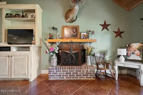 5375 Good Hope Rd, Edwards, MS 39066 photo 8