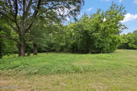 5375 Good Hope Rd, Edwards, MS 39066 photo 34