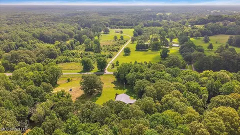 5375 Good Hope Rd, Edwards, MS 39066 photo 45