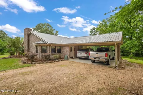 5375 Good Hope Rd, Edwards, MS 39066 photo 28