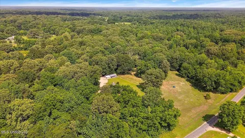 5375 Good Hope Rd, Edwards, MS 39066 photo 43
