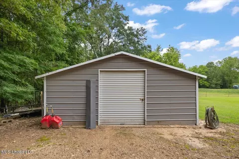 5375 Good Hope Rd, Edwards, MS 39066 photo 29