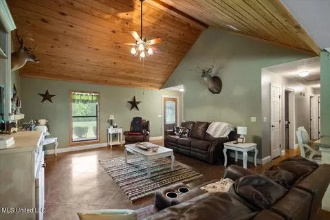 5375 Good Hope Rd, Edwards, MS 39066 photo 7