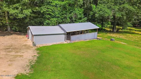 5375 Good Hope Rd, Edwards, MS 39066 photo 46