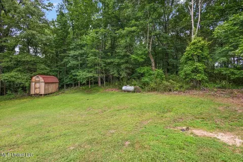 5375 Good Hope Rd, Edwards, MS 39066 photo 25