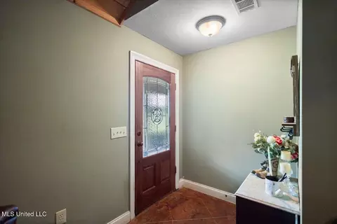 5375 Good Hope Rd, Edwards, MS 39066 photo 5