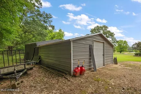 5375 Good Hope Rd, Edwards, MS 39066 photo 30