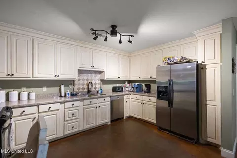 5375 Good Hope Rd, Edwards, MS 39066 photo 14