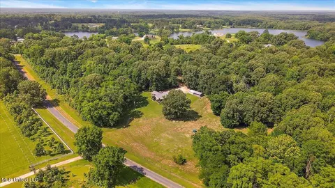 5375 Good Hope Rd, Edwards, MS 39066 photo 41