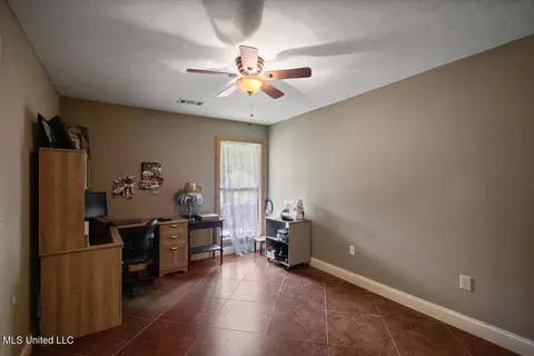 5375 Good Hope Rd, Edwards, MS 39066 photo 23